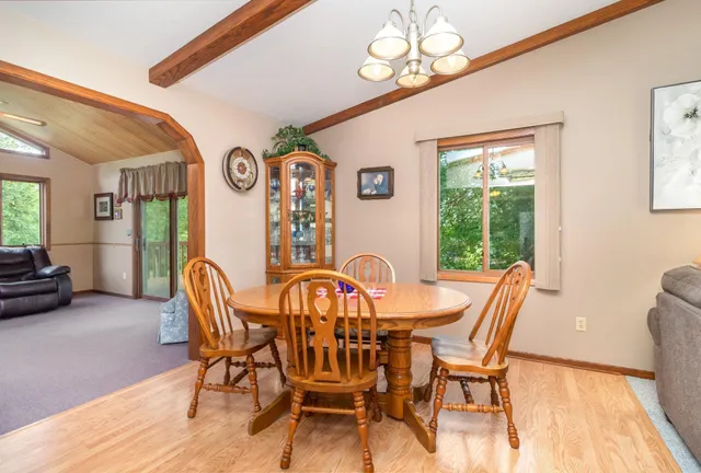 $599,900 | 4645 Halstad Avenue, Webster, MN 55088