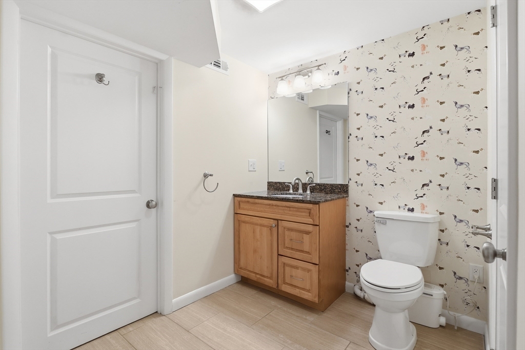 430 Heald Road Carlisle, MA 01741 - Photo 28 of 42