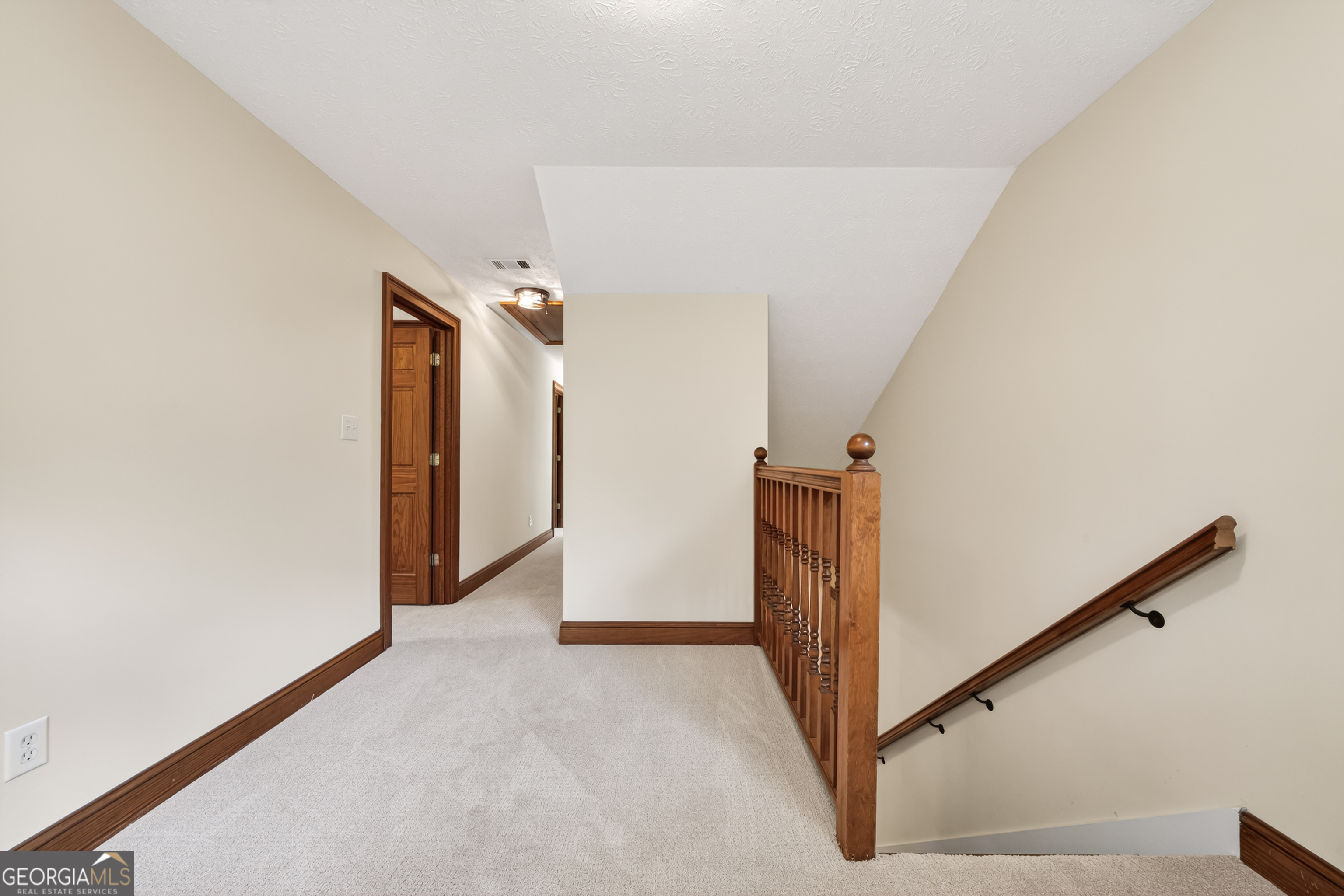 1933 Highway 101 Dallas, GA 30157 - Photo 16 of 40 2nd Floor