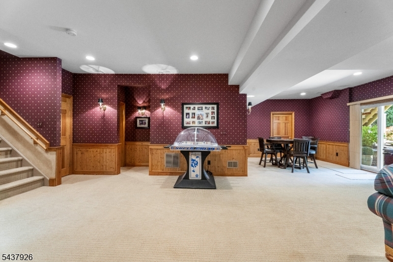 10 Barnstable Road Berkeley Heights, NJ 07922 - Photo 38 of 47