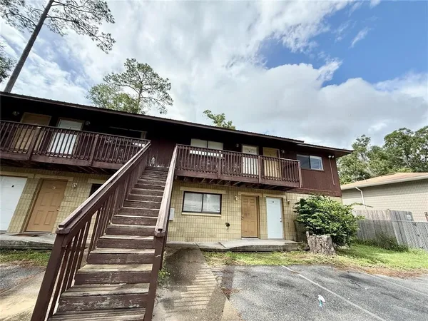 $800 | 510 Southwest 69th Street, Gainesville, FL 32607