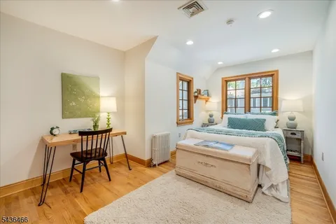 $1,598,000 | 30 Glenwood Drive, Short Hills, NJ 07078