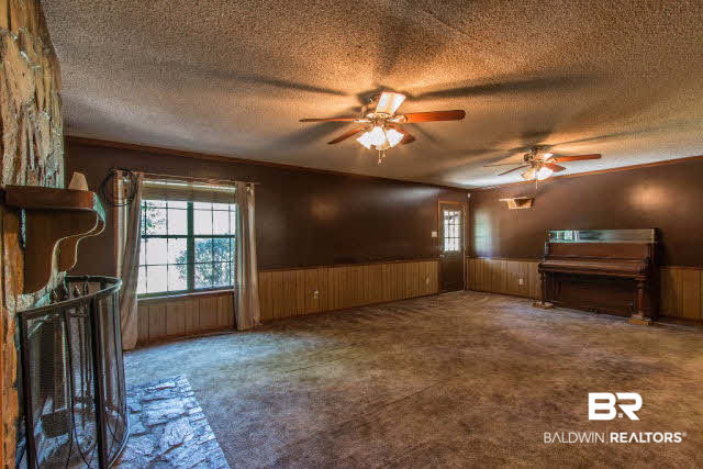 11065 Pioneer Road Theodore, AL 36582 - Photo 12 of 21