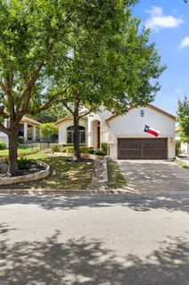$699,900 | 11712 Red Oak Valley Lane, Austin, TX 78732