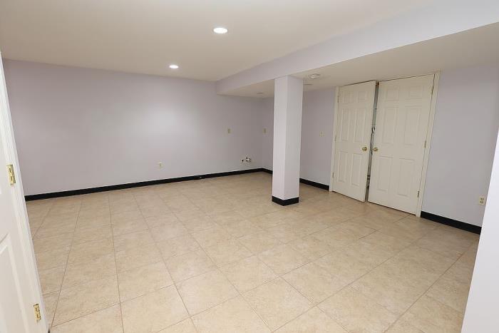 221 Seamaster Road Essex, MD 21221 - Photo 61 of 65