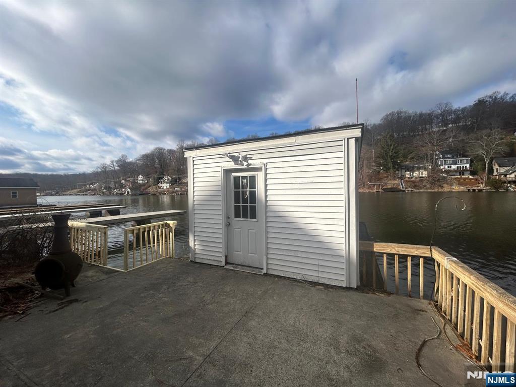38 West River Styx Road Hopatcong, NJ 07843 - Photo 20 of 28 Gallery Image 20