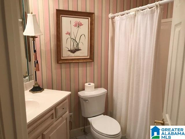 105 Canter Way Alabaster, AL 35007 - Photo 19 of 50