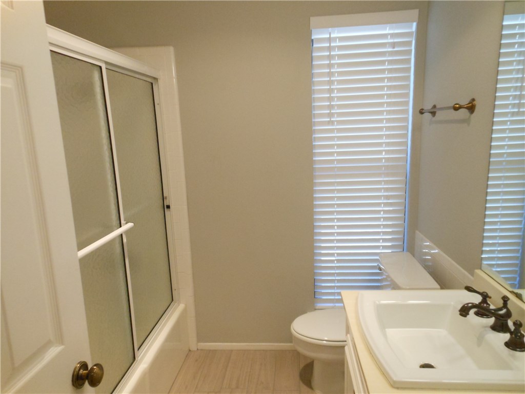 2207 Boca Raton Drive, Unit A Austin, TX 78747 - Photo 7 of 13