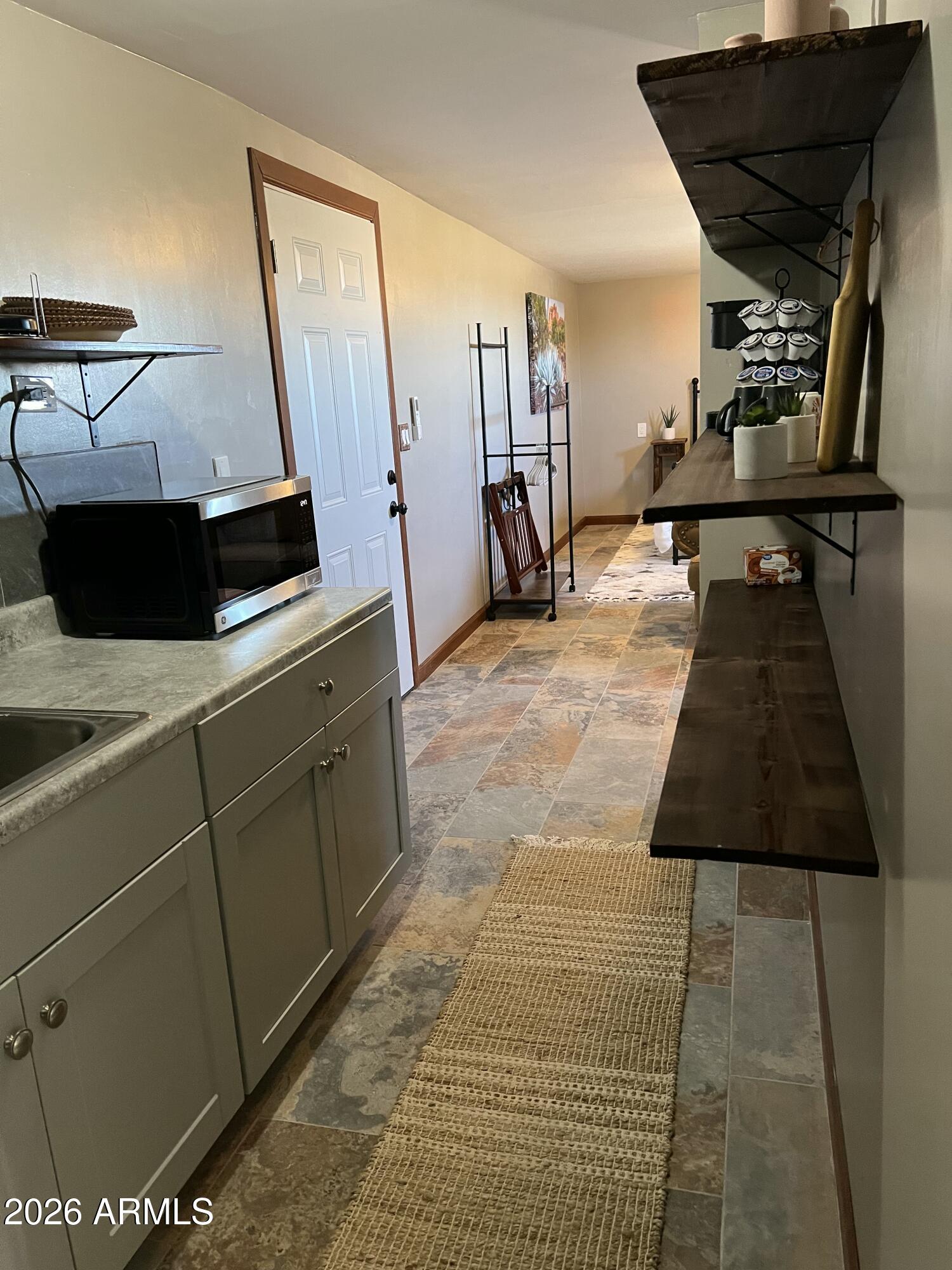 52510 Williams Road Aguila, AZ 85320 - Photo 43 of 62 IMG_1304