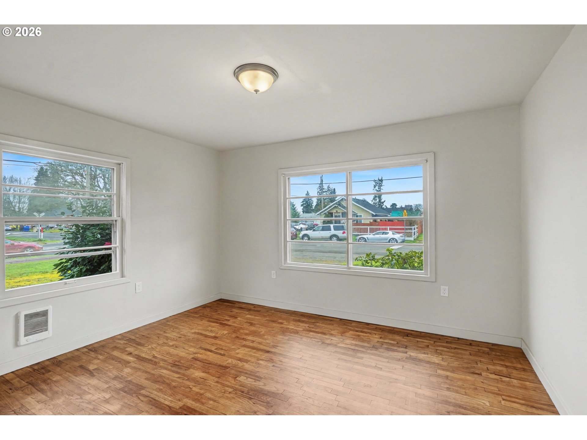 130 Southeast Denver Street Albany, OR 97321 - Photo 11 of 25