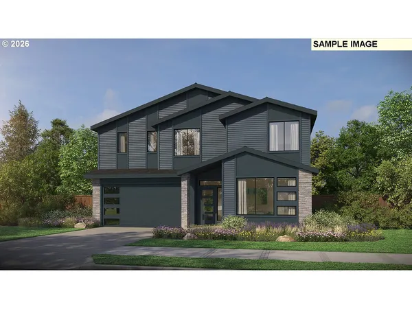 $797,000 | 1832 Northeast 196th Avenue, Vancouver, WA 98684
