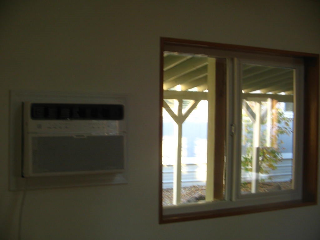 1934 South Old Stage Road, Unit 43 Mount Shasta, CA 96067 - Photo 15 of 18 Gallery Image 15
