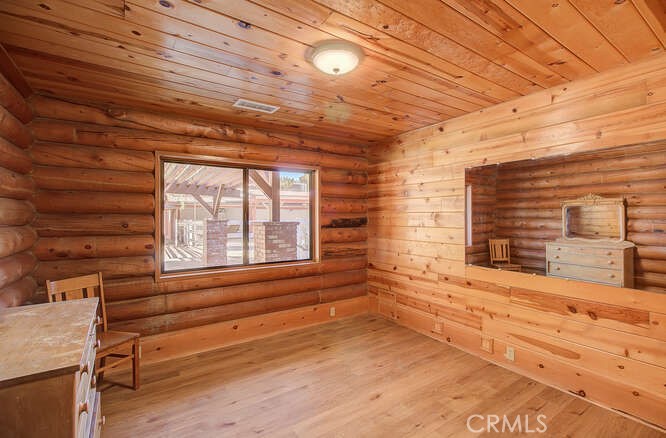 35502 Voss Road Agua Dulce, CA 91390 - Photo 24 of 60