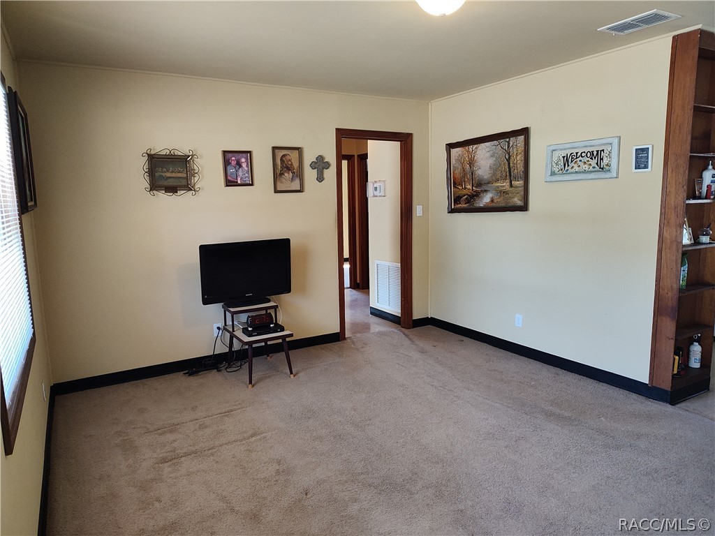 50 Risher Avenue Inglis, FL 34449 - Photo 4 of 22