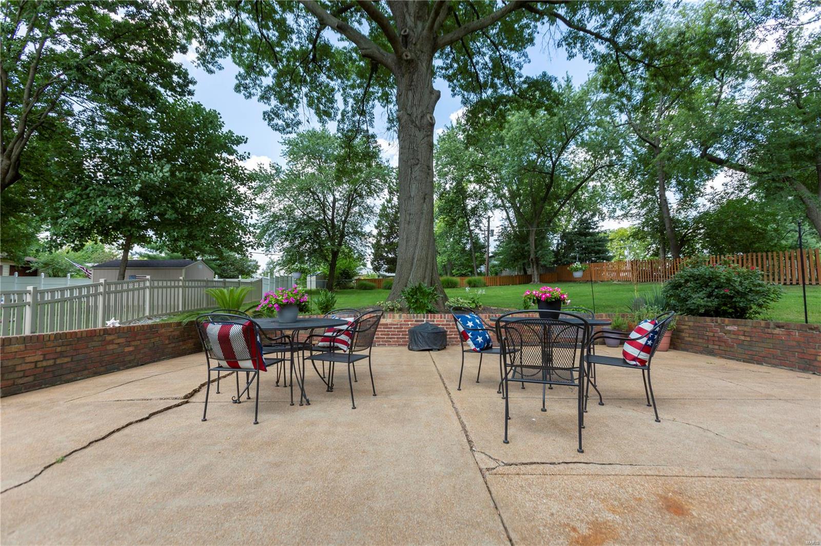 8109 South Laclede Station Road St. Louis, MO 63123 - Photo 14 of 36 Gallery Image 14