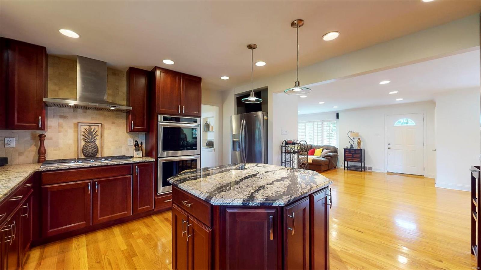 8109 South Laclede Station Road St. Louis, MO 63123 - Photo 17 of 36 Gallery Image 17