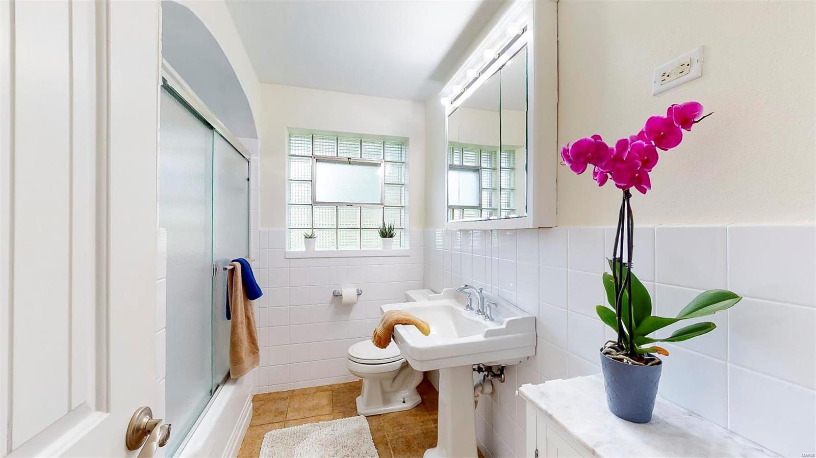 8109 South Laclede Station Road St. Louis, MO 63123 - Photo 21 of 36 Gallery Image 21