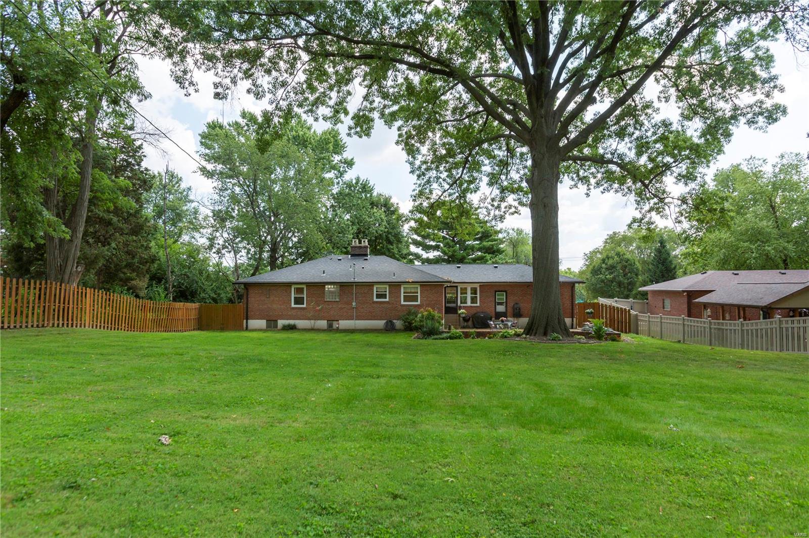 8109 South Laclede Station Road St. Louis, MO 63123 - Photo 29 of 36 Gallery Image 29