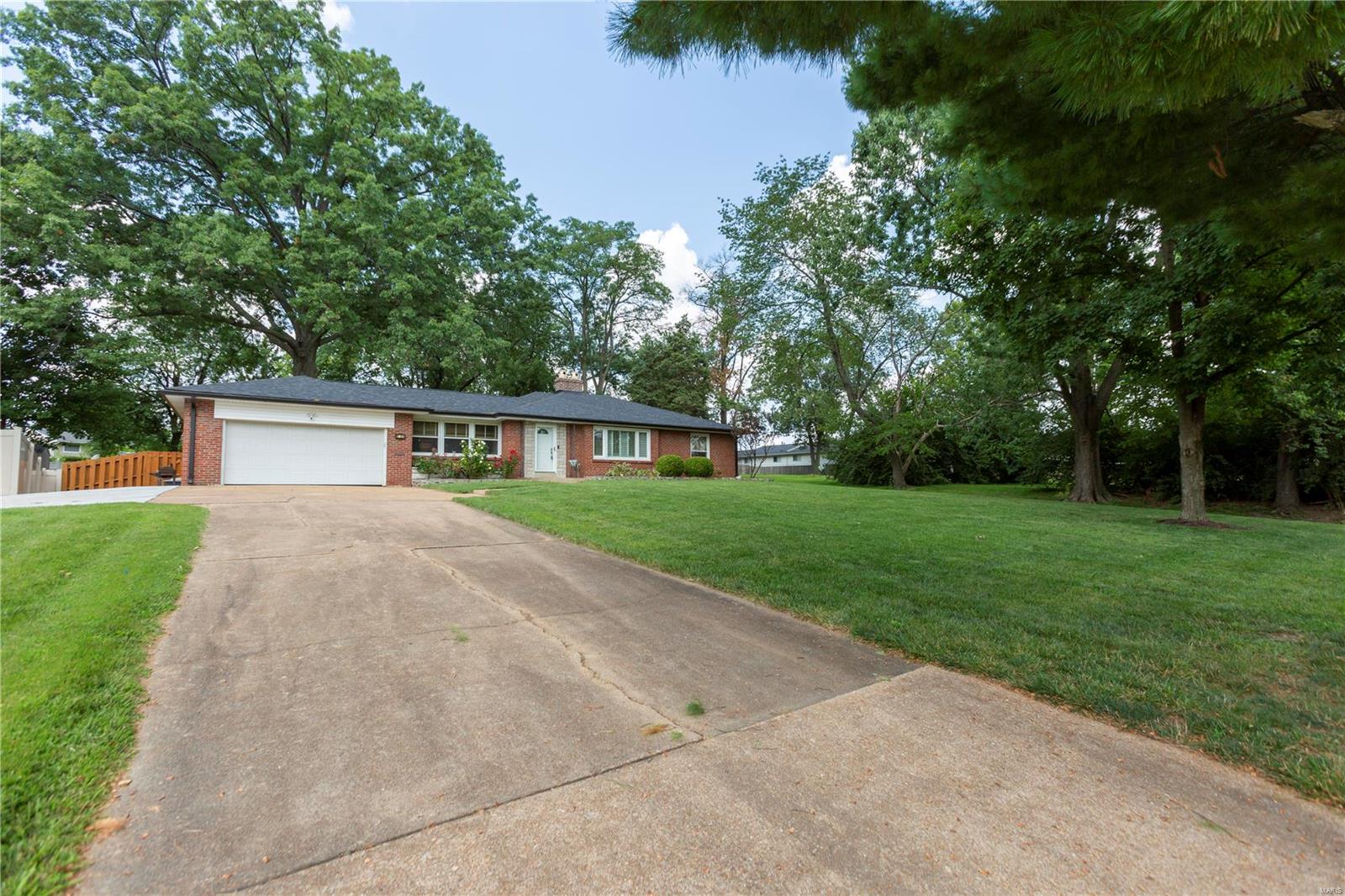 8109 South Laclede Station Road St. Louis, MO 63123 - Photo 35 of 36 Gallery Image 35