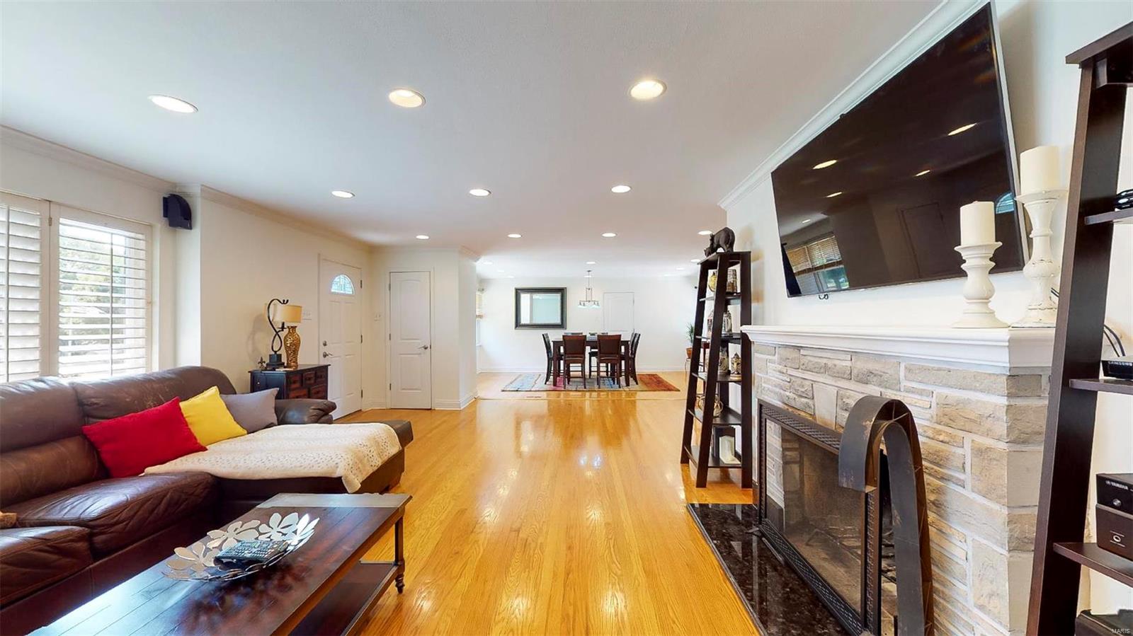 8109 South Laclede Station Road St. Louis, MO 63123 - Photo 7 of 36 Gallery Image 7