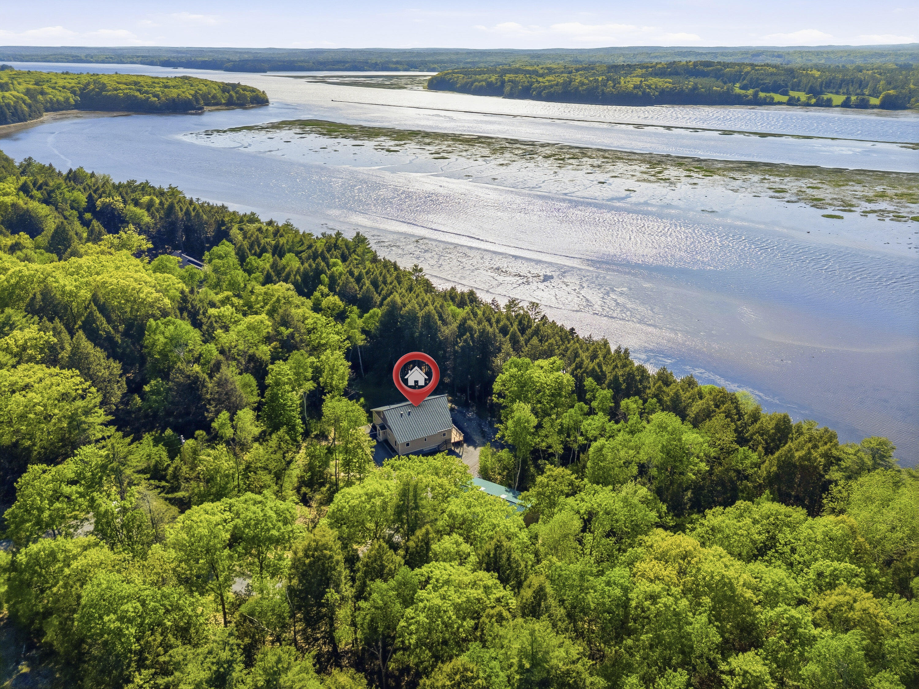 787 River Road_0118 copy