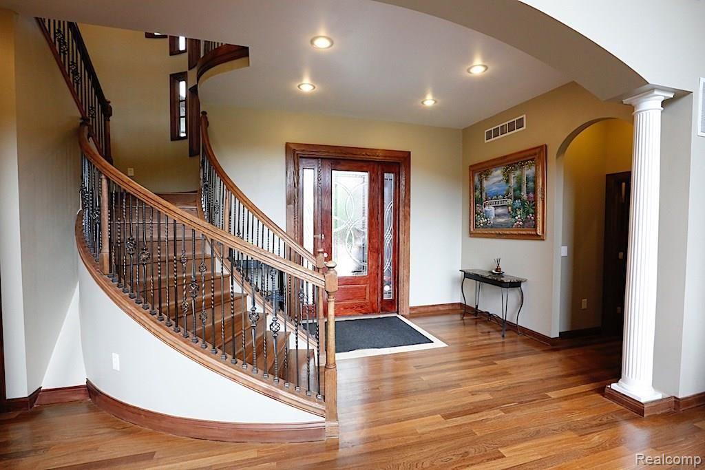 1810 East Romeo Road Oakland, MI 48363 - Photo 7 of 65 _I0A3398.jpg