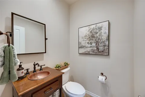 $650,000 | 7800 Southwest Parkway, Unit 412, Austin, TX 78735
