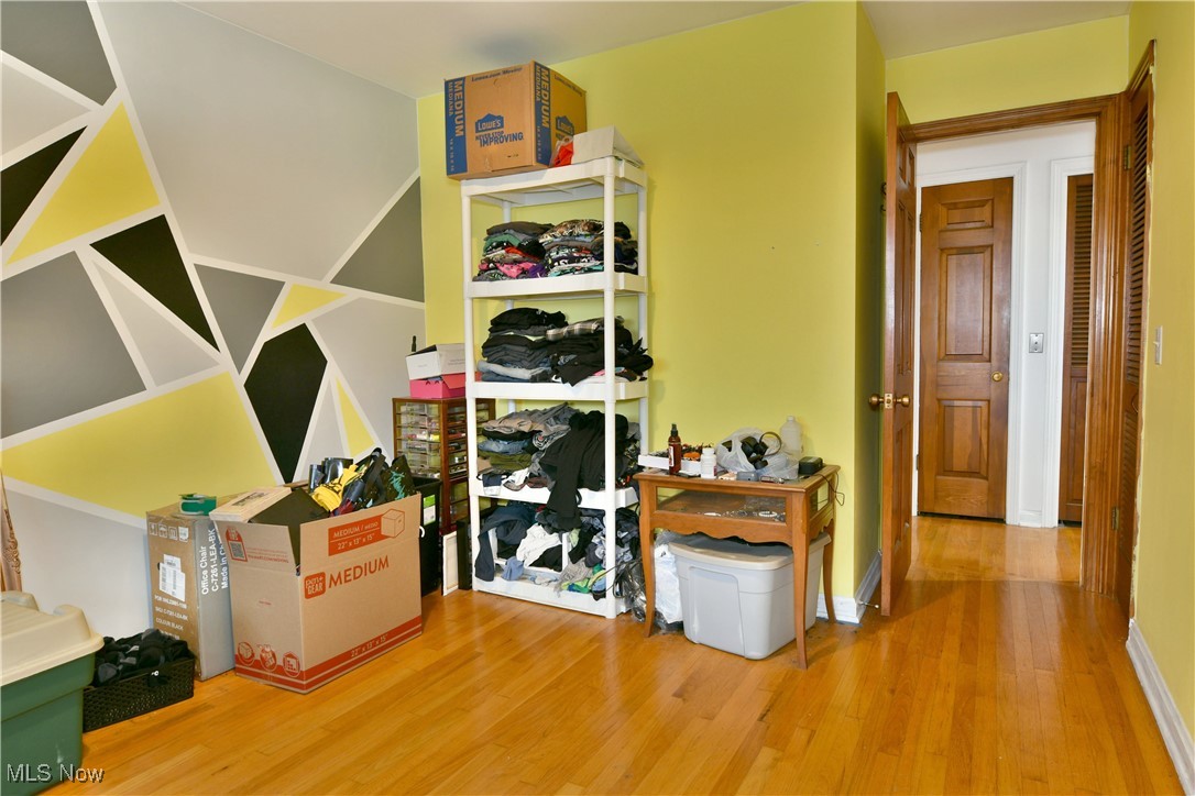 918 North Road Southeast Warren, OH 44484 - Photo 28 of 50 Gallery Image 28