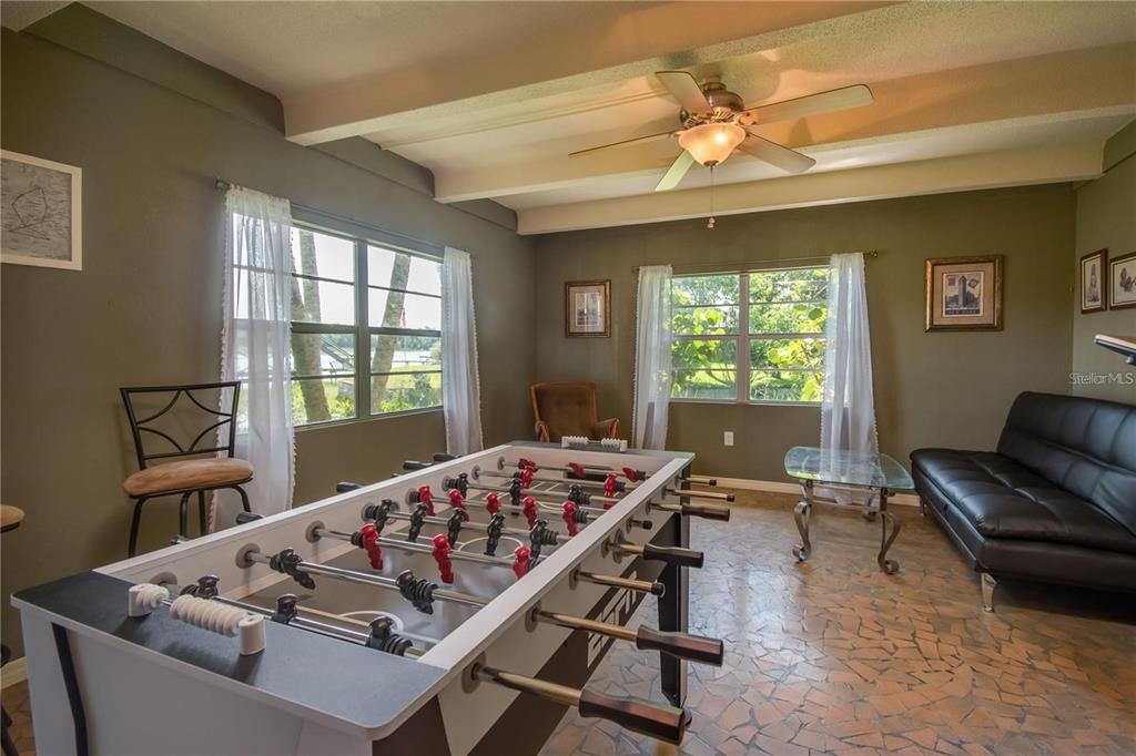 3 Southeast Ocale Way Summerfield, FL 34491 - Photo 37 of 59