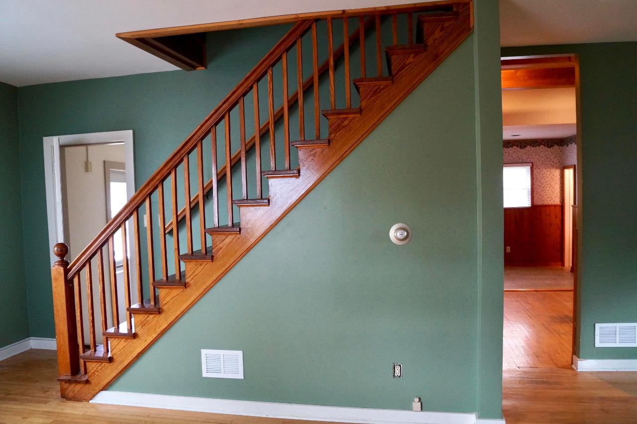 24 East Harvey Street Rhinelander, WI 54501 - Photo 16 of 33 Gallery Image 16