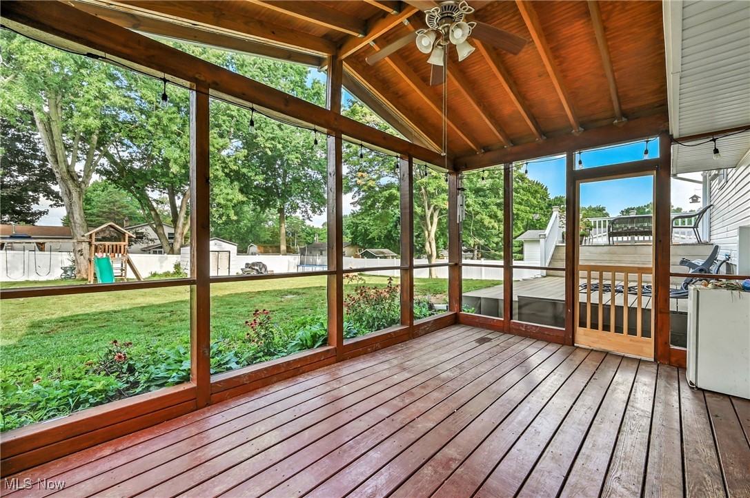 4722 Mars Road Uniontown, OH 44685 - Photo 22 of 50 Gallery Image 22