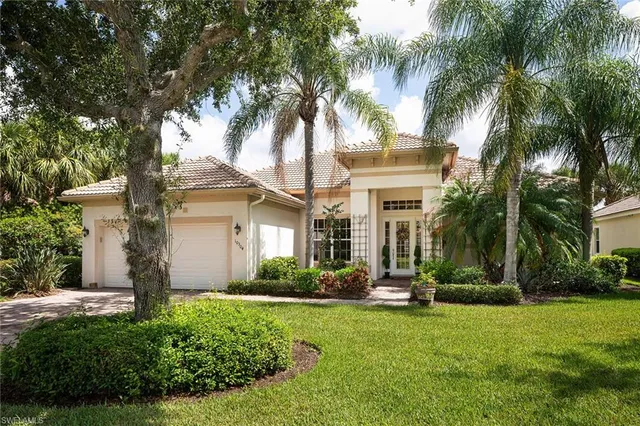 $9,000 | 10304 Wishing Stone Court, Bonita Springs, FL 34135