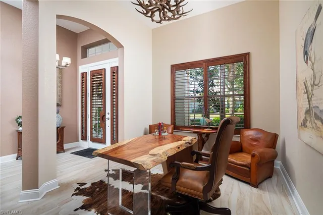 $9,000 | 10304 Wishing Stone Court, Bonita Springs, FL 34135