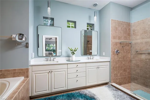 $9,000 | 10304 Wishing Stone Court, Bonita Springs, FL 34135