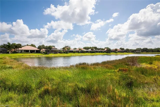 $9,000 | 10304 Wishing Stone Court, Bonita Springs, FL 34135