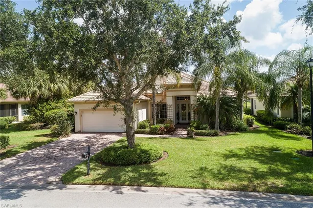 $9,000 | 10304 Wishing Stone Court, Bonita Springs, FL 34135