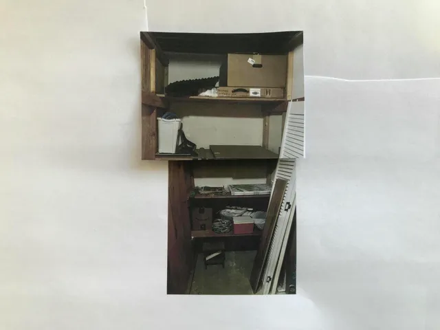 $219,000 | 1800 Southeast St Lucie Boulevard, Unit 5203, Stuart, FL 34996