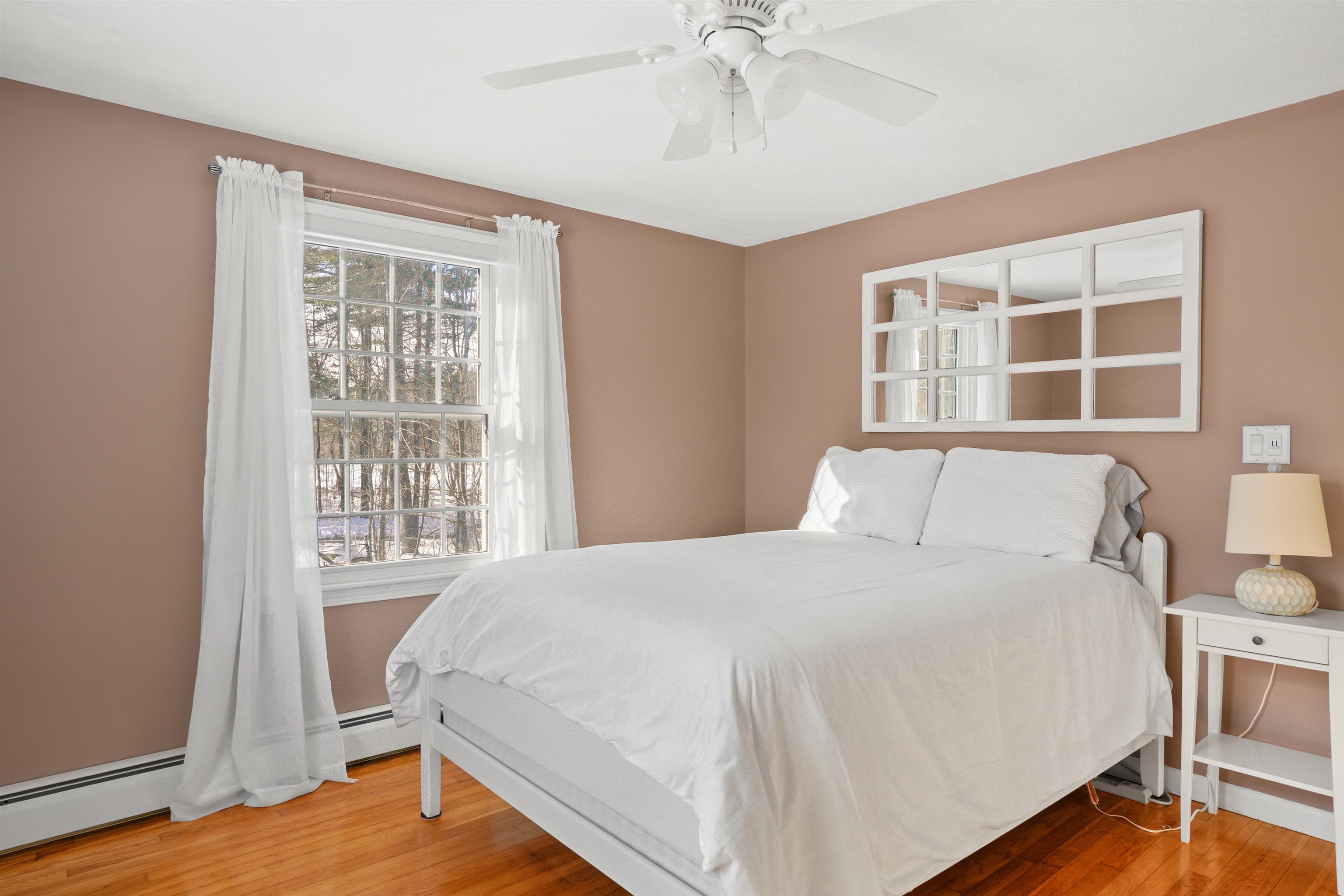 29 Depot Road Stratham, NH 03885 - Photo 40 of 60 Gallery Image 40