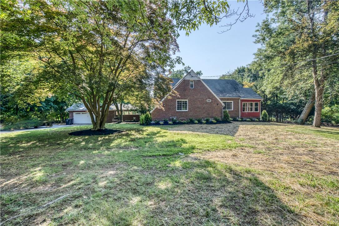 604 Union Road Spring Valley, NY 10977 - Photo 1 of 1 Gallery Image 1