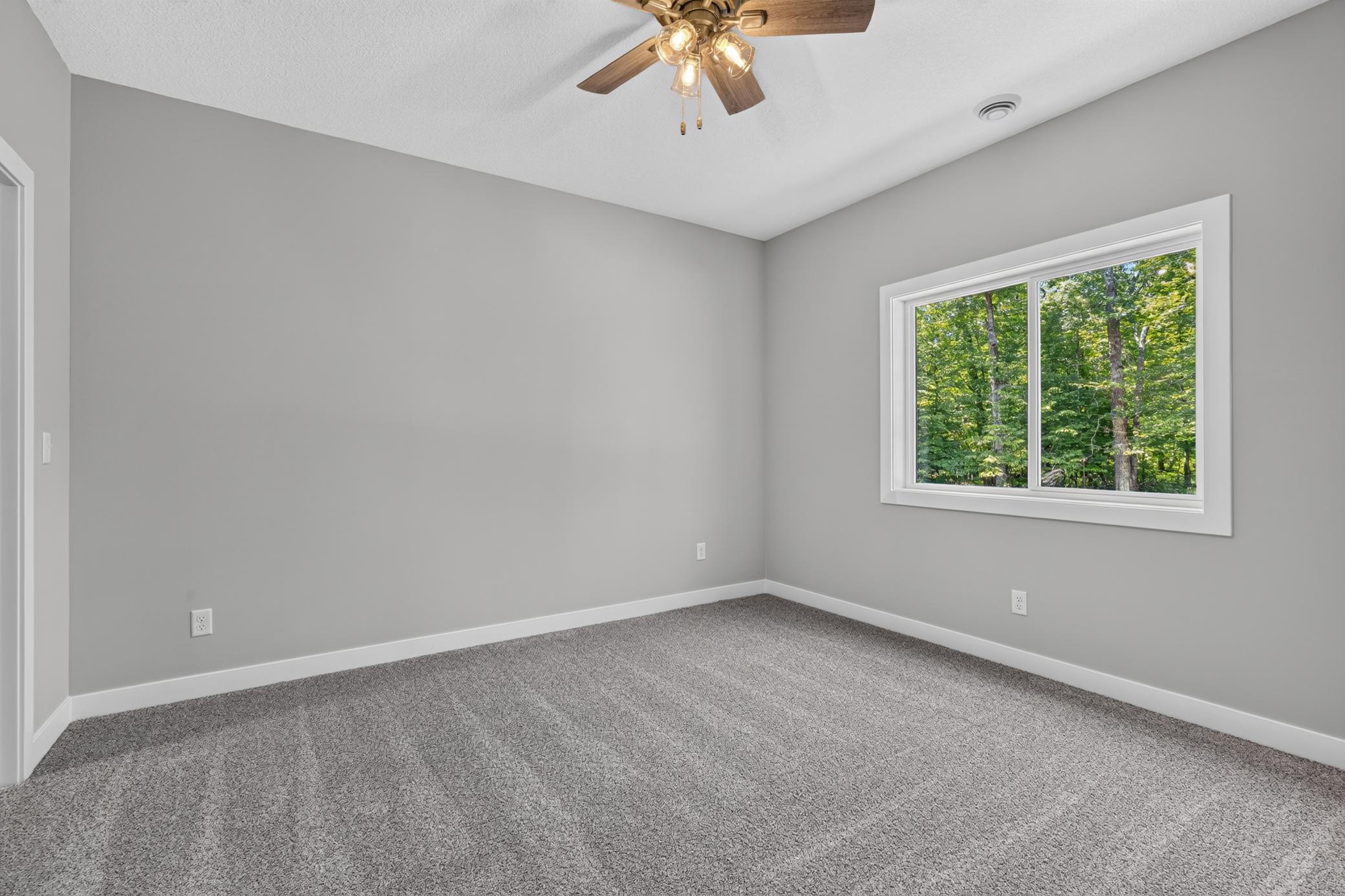 35540 Bonnie Lakes Road Crosslake, MN 56442 - Photo 29 of 49