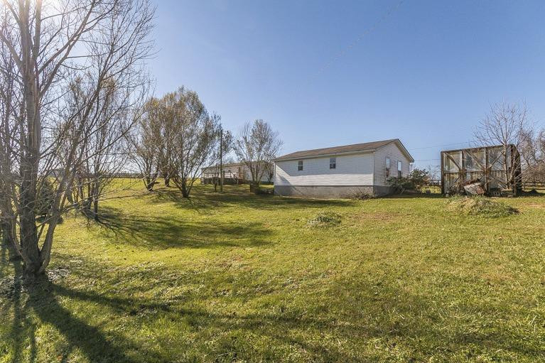 512 Pollys Bend Road Lancaster, KY 40444 - Photo 10 of 32 Photo 10