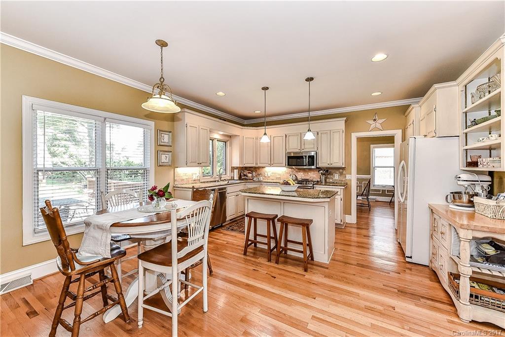 573 Beacon Knoll Lane Fort Mill, SC 29708 - Photo 12 of 23