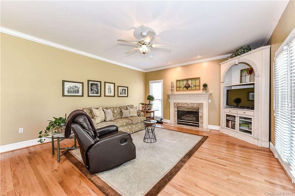 573 Beacon Knoll Lane Fort Mill, SC 29708 - Photo 13 of 23
