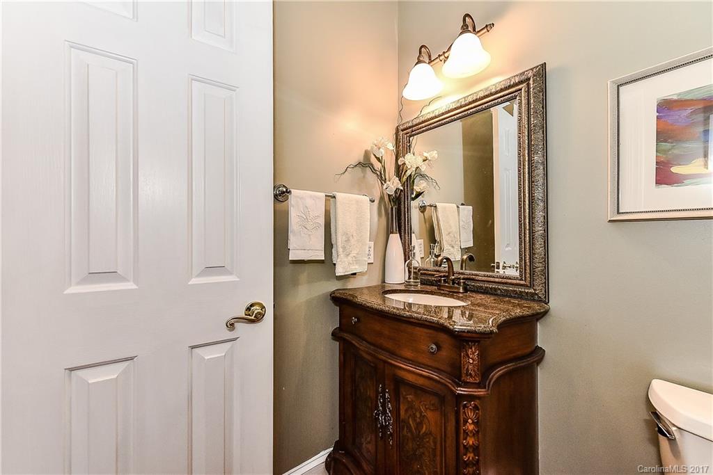 573 Beacon Knoll Lane Fort Mill, SC 29708 - Photo 14 of 23