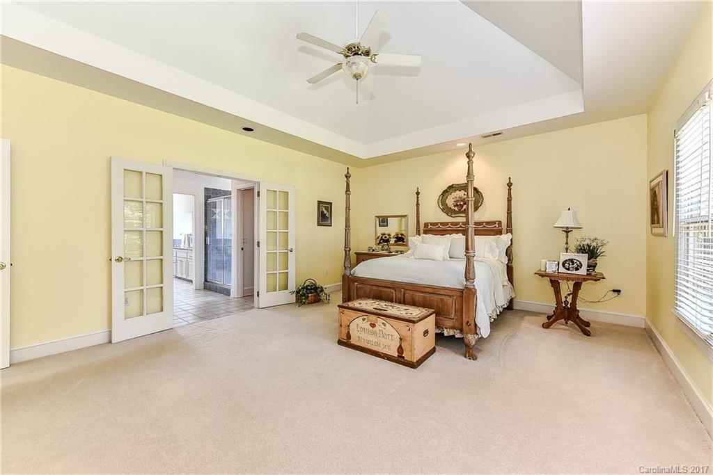 573 Beacon Knoll Lane Fort Mill, SC 29708 - Photo 15 of 23