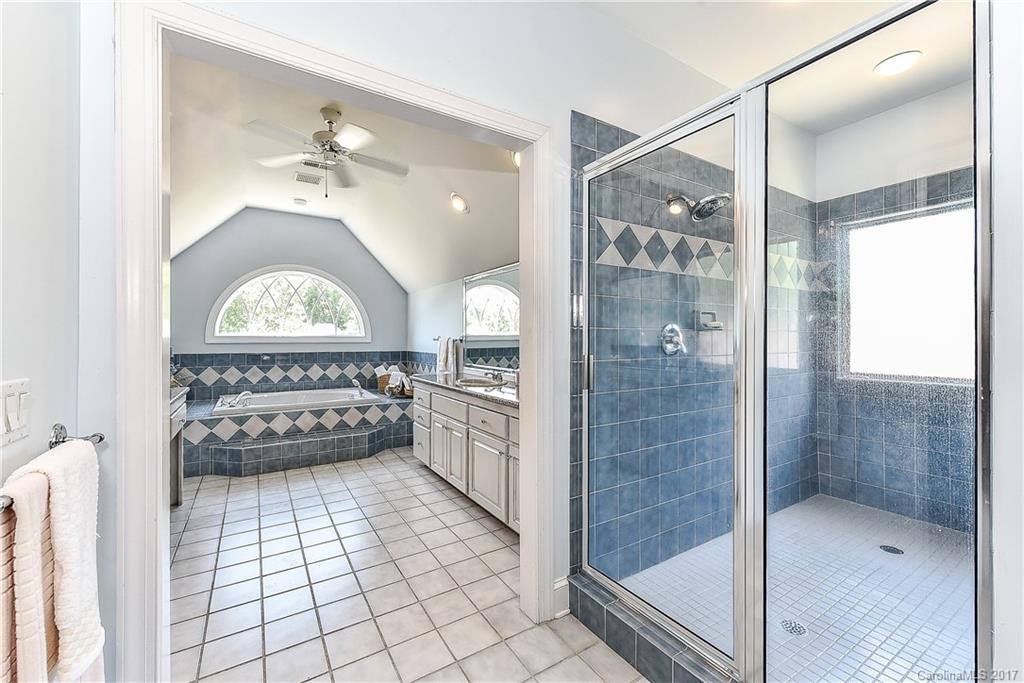 573 Beacon Knoll Lane Fort Mill, SC 29708 - Photo 16 of 23