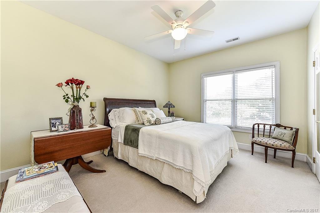 573 Beacon Knoll Lane Fort Mill, SC 29708 - Photo 17 of 23