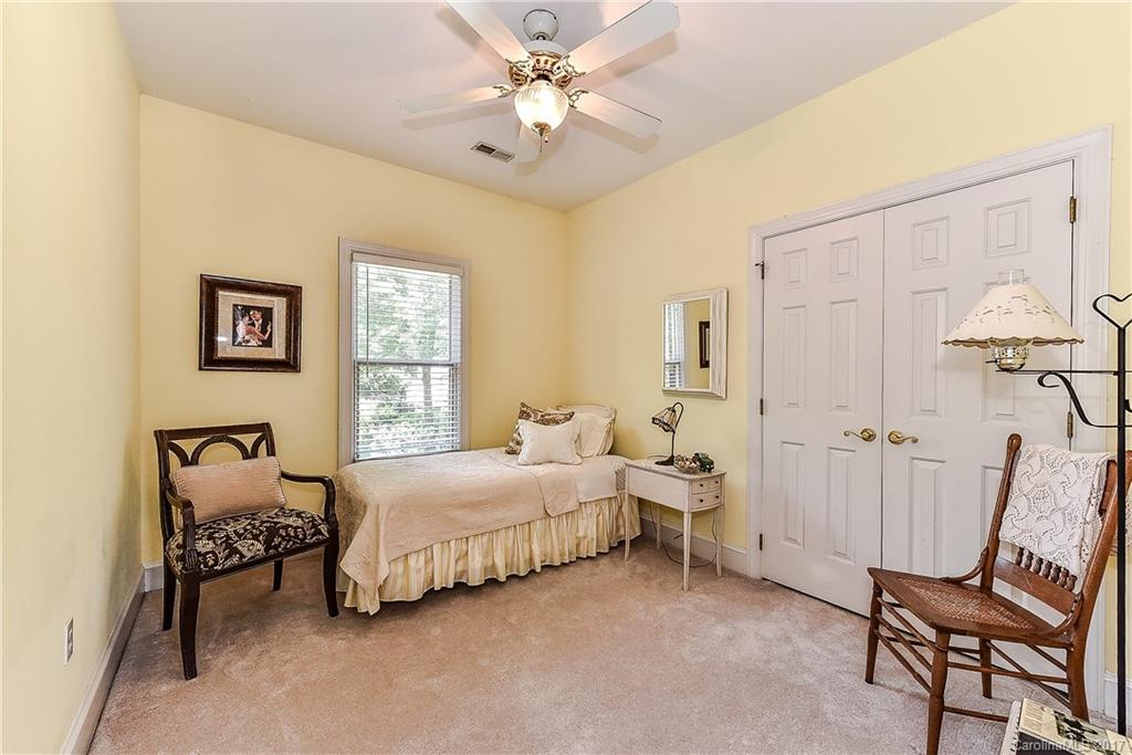 573 Beacon Knoll Lane Fort Mill, SC 29708 - Photo 18 of 23