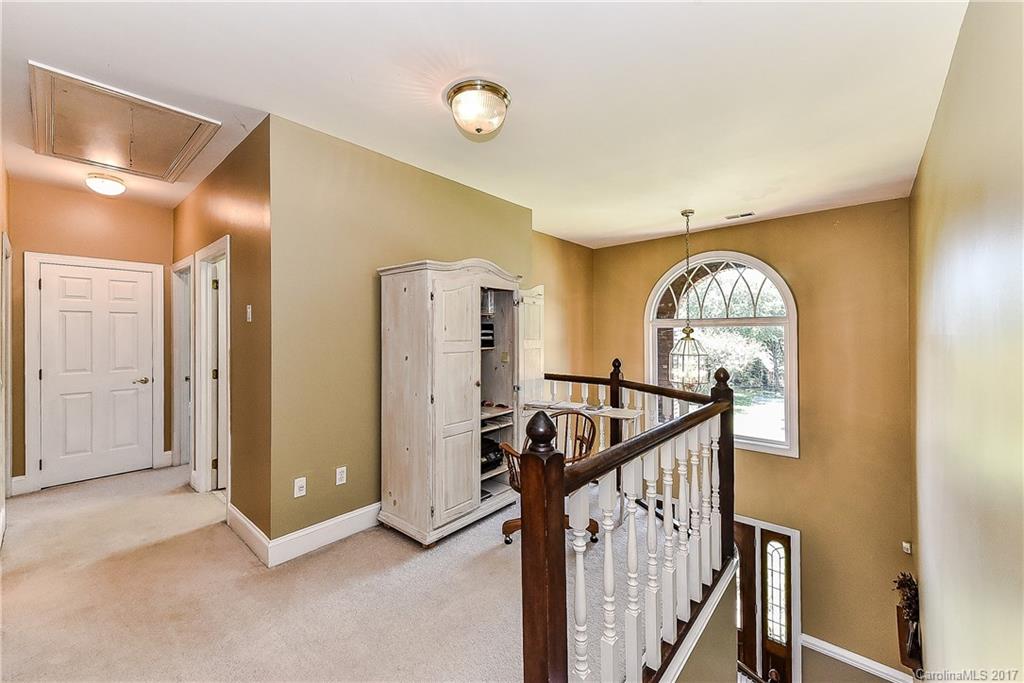 573 Beacon Knoll Lane Fort Mill, SC 29708 - Photo 19 of 23