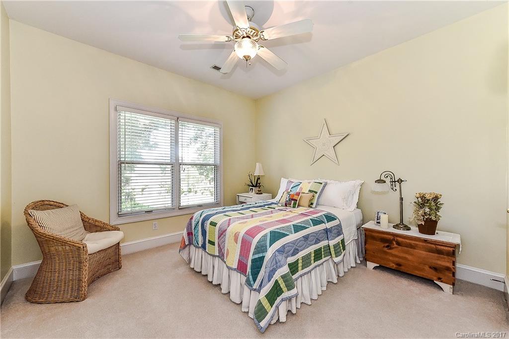 573 Beacon Knoll Lane Fort Mill, SC 29708 - Photo 20 of 23